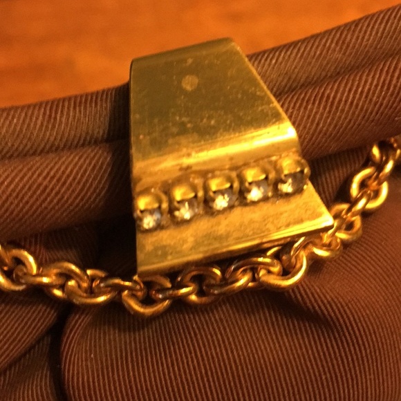Vintage Art Deco Purse - Picture 8 of 8
